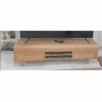 میزتلویزیون ۱۶۰