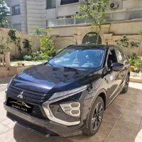 اکیلیپس مدل 2026 - نقد و اقساط با تحویل فوری