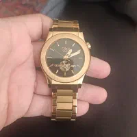 کوبل ۲۱جواهر اتوماتیک