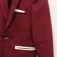 کت پسرانه|کفش و لباس بچه|یزد, |دیوار