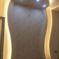 21-متر-مغازه-امامت-چهارراه-میلاد-بفروش-میرسد