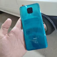 Not 9 pro