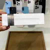 قلم اپل pensil c