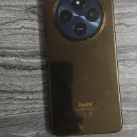 گوشی ردمیC14s