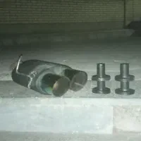 منبع اسپورت