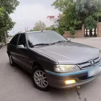 پارسtu5 94