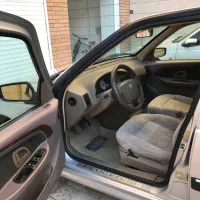 پژو پارس درحد صفر|خودرو سواری و وانت|سنندج, |دیوار