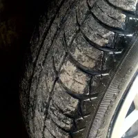 پراید هاچ بک مدل76|خودرو سواری و وانت|رودهن, |دیوار