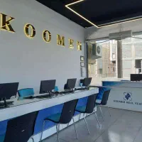 تجاری-مسکونی-دو-نبش