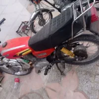 موتور مزایده|موتورسیکلت|رباط‌کریم, پیغمبر|دیوار