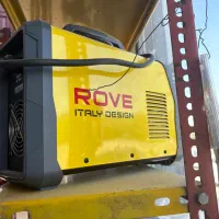 اینورتر جوش ۲۰۰ROVE
