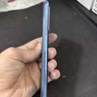 redmi Note 11|موبایل|سبزوار, گلشن|دیوار