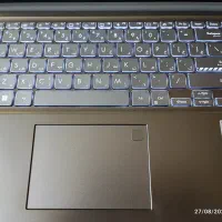 لپ تاپ ASUS Vivobook نسل 13 گارانتی اصلی