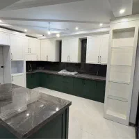 ۱۶۰متر دونبش خیابان شریف