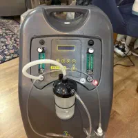 اکسیژن ساز۱۰لیتری