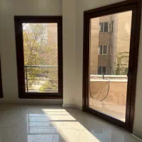 ۱۲۰متر اقدسیه تاپ لوکیشن ( سپند)|اجارهٔ آپارتمان|تهران, اقدسیه|دیوار