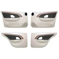 داشبورد رودری پارس پژو|قطعات یدکی و لوازم جانبی|همدان, |دیوار