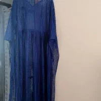 کراس کردی در حد نو|لباس|سنندج, |دیوار