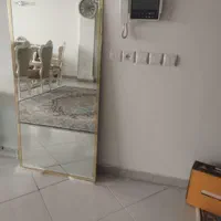 آیینه قدی|آینه|تهران, عبدل‌آباد|دیوار