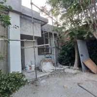 پیمانکاری،مدیریت پیمان،بازسازی،طراحی،استخر|خدمات پیشه و مهارت|قزوین, |دیوار