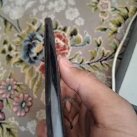 گوشی a53|موبایل|تهران, کیانشهر|دیوار