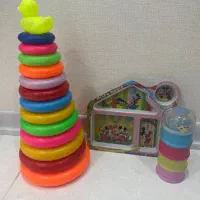 اسباب بازی|اسباب‌‌بازی|سمنان, |دیوار