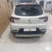 اطلس GL خشک|خودرو سواری و وانت|همدان, |دیوار