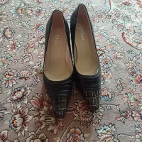کفش مجلسی سایز۴۰
