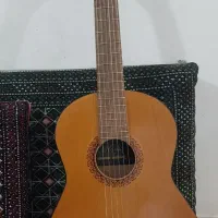گیتار
