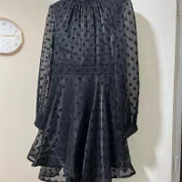 لباس مجلسی نو