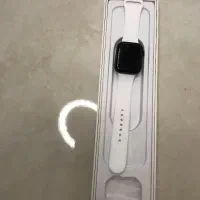 گوشی و ساعت با کلئ لوازم|موبایل|قم, نیروگاه|دیوار