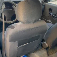 پراید مدل ۹۰|خودرو سواری و وانت|ارومیه, |دیوار