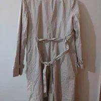 کاپشن و بارونی|لباس|اصفهان, جلالیه|دیوار