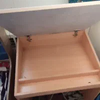 میز تحریر|میز تحریر و کامپیوتر|کرمان, |دیوار