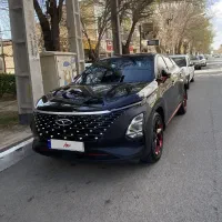 فونیکس FX پریمیوم ۱۴۰۳ - پیش ۳.۰۶۰، قسط ۳۰