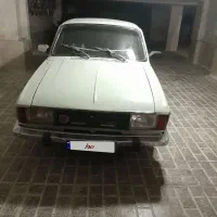 پیکان|خودرو سواری و وانت|ملایر, |دیوار