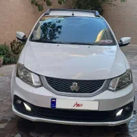 ساینا  اس مدل  ۴۰۱ (تمیز)