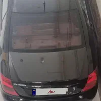 mvm550|خودرو سواری و وانت|تبریز, |دیوار