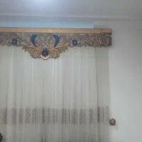 فروش کتیبه پرده