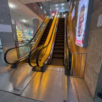 اجاره مغازه فاز ۲|اجارهٔ مغازه و غرفه|پردیس, فاز ۲|دیوار