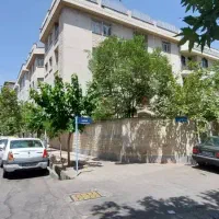 اجاره اپارتمان مسکونی