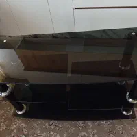 لوازم خانگی|بوفه، ویترین، کنسول|ضیاء آباد, |دیوار