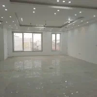 فروش آپارتمان 170 متری نوساز فوق ستاره