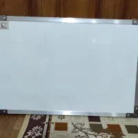 تخته وایت برد مارک صدف