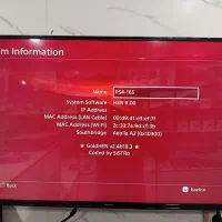 فروش،تعمیر،کنسول ps4،5|کنسول، بازی ویدئویی و آنلاین|امیدیه, |دیوار
