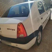 l90 مدل91 e2 بدون رنگ