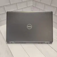 لپ تاپ ایده آل برای کار و دانشگاه dell 5590|رایانه همراه|تهران, میدان ولیعصر|دیوار