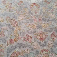 قالی 9متری|فرش|سرپل ذهاب, |دیوار