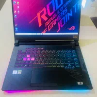 Surface5-6-7 Asus Rog  Hp dell Lenovo|رایانه همراه|گرگان, |دیوار