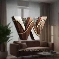 طراحی و ساخت کابینت و کمد با اقساط ویژه